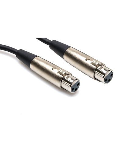 XLR (г)-XLR (г)/1,5. Корд межблочный 1.5 метра. Прочие зарубежные в Тюмени