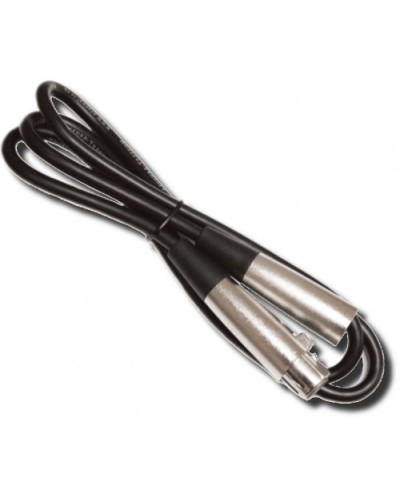 MC-093/5. Корд микрофонный, XLR-XLR. Прочие зарубежные в Тюмени