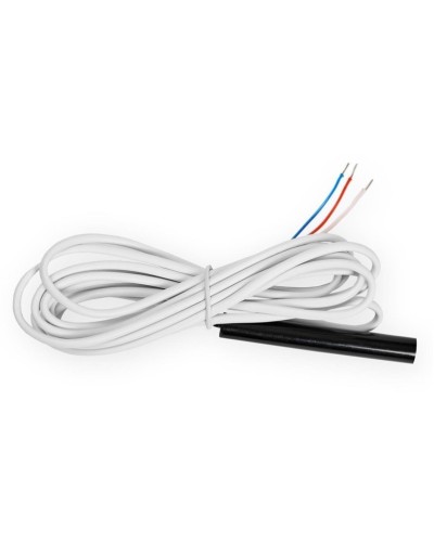 STS. Датчик температурный для S632-2GSM. Проксима