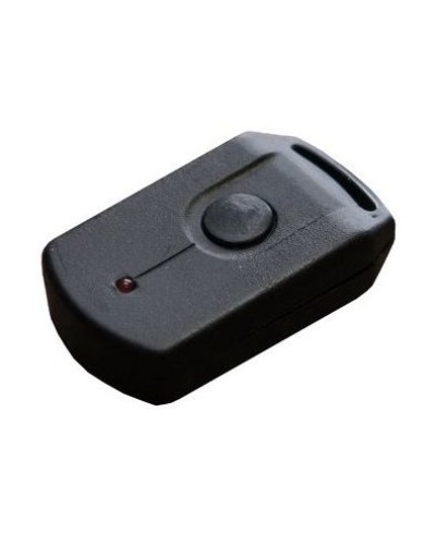 Promix-CR.TX.01-M. Радиопередающее устройство. Промикс в Тюмени