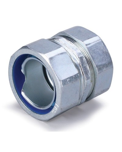 Муфта соединительная СММ-50 (2) (PR08.3800). Муфта. Промрукав в Тюмени