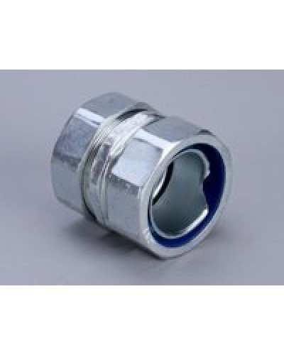 Муфта соединительная СММ-25 (1), (гайка под рожковый ключ)(PR08.3797). Муфта. Промрукав в Тюмени