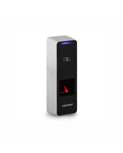 BioSmart 5M-O-MF. Контроллер биометрический. Прософт-Биометрикс в Тюмени