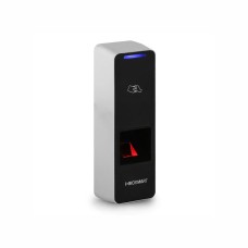 BioSmart 5M-O-EM. Контроллер биометрический. Прософт-Биометрикс
