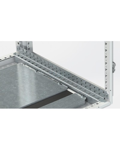 MF 60 MP (2 шт). Рейка направляющая. ПРОВЕНТО в Тюмени