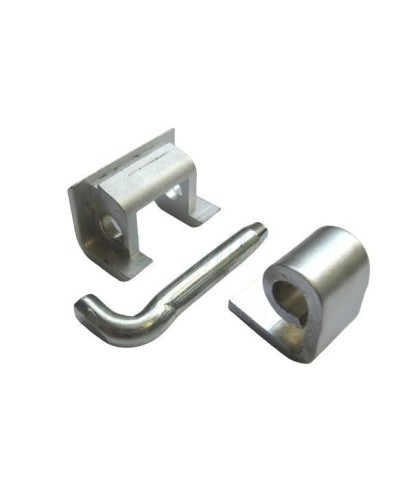 HG 180.90 CE. Петля стальная в сборе. ПРОВЕНТО в Тюмени