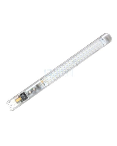 LA 5.024 LED M. Светильник 5 Вт 24 VDC. ПРОВЕНТО в Тюмени
