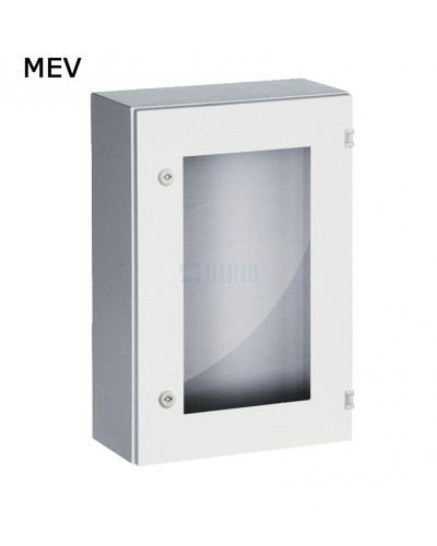 MEV 120.60.30. Шкаф компактный распределительный. ПРОВЕНТО в Тюмени