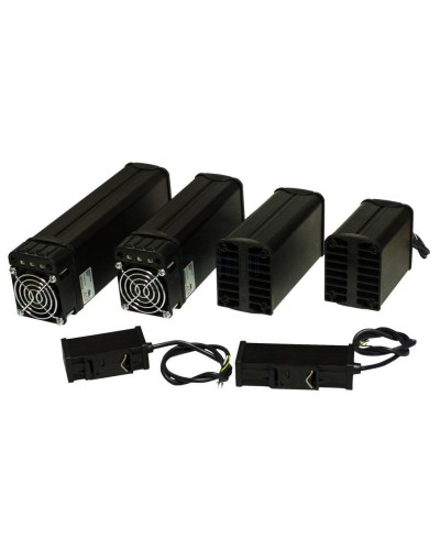 HT 150 D. Обогреватель. ПРОВЕНТО в Тюмени