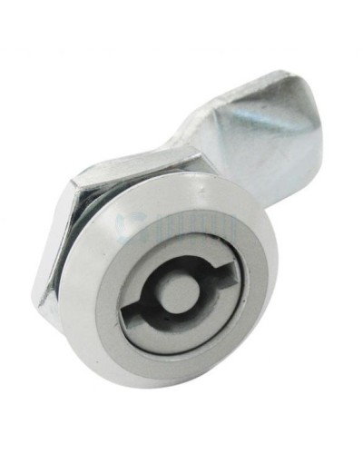 LC 5 DB.Z. Замок с двойной бородкой. ПРОВЕНТО в Тюмени