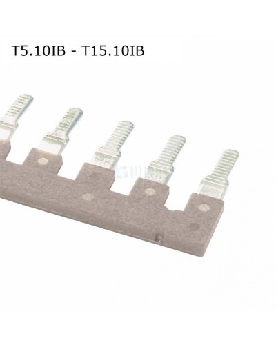 T6.10IB. Перемычка гребенчатая. ПРОВЕНТО в Тюмени