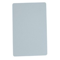 KT-UHF-TAG EM. Пассивная RFID метка. Равелин