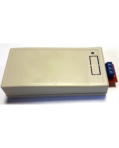 Gate-USB-RS485 v.4. Преобразователь интерфейса USB в RS485. Равелин в Тюмени