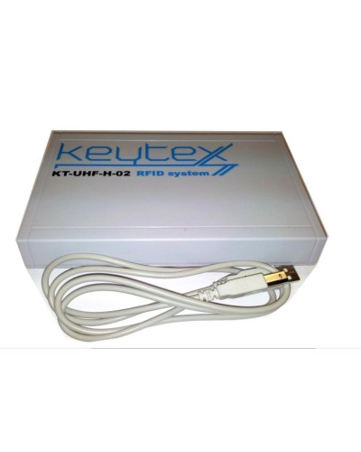 KeyTex-Gate-USB. Считыватель. Равелин в Тюмени