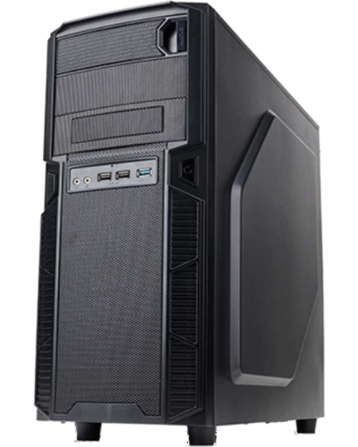 Сервер СКУД Gate/Desktop. Сервер СКУД Gate. Равелин в Тюмени