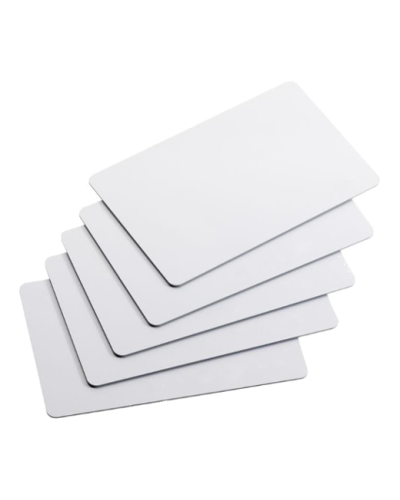 UHF-TAG-Lite. Пассивная UHF RFID метка. Равелин в Тюмени