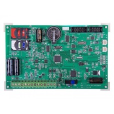 Контакт GSM-5-RT2. Панель охранная. Ритм
