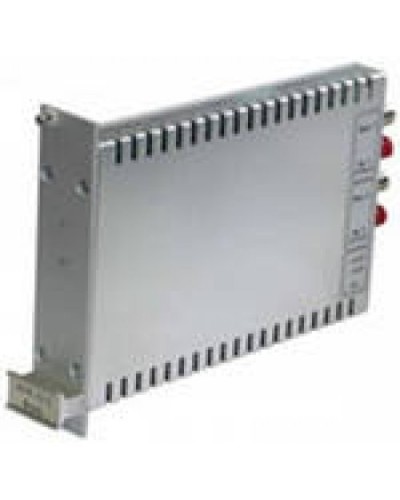 SVP-14-2Rack. Двухканальный модуль. РУССБЫТ в Тюмени