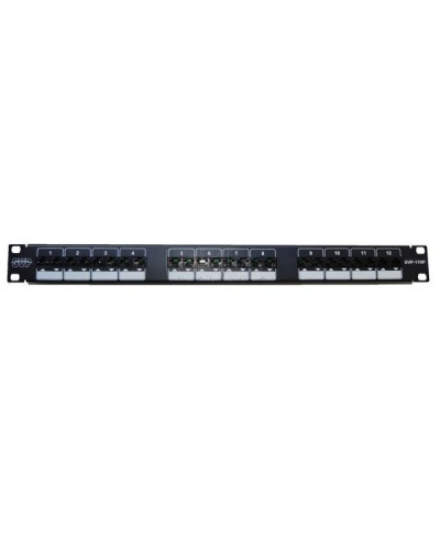 SVP-17/IP-8 (1ГБс). Устройство грозозащиты цепей Ethernet. РУССБЫТ в Тюмени