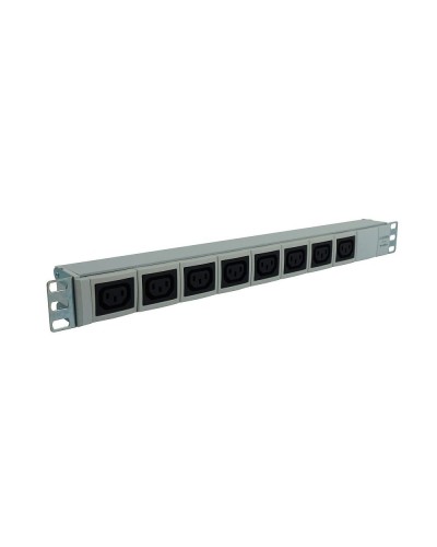 S-PDU 8IEC320C13. Блок электрических розеток. Штиль в Тюмени