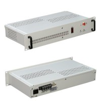 Штиль PS4805G  в 19 корпусе. ИБП постоянного тока. Штиль