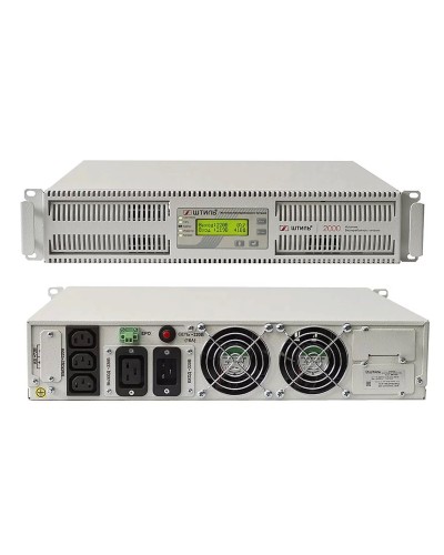 Штиль SR1102L. Источник бесперебойного питания. Штиль в Тюмени