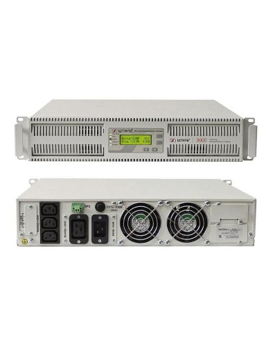 Штиль SR1103L. Источник бесперебойного питания. Штиль в Тюмени