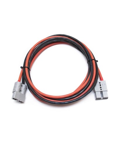 TD120A-TD120A-1-2х16. Батарейный кабель. Штиль в Тюмени