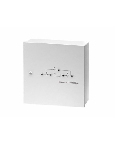 EBM-10/31-WTL-1T. Модуль внешнего байпаса для ИБП ST3110SL, ST3110L. Штиль в Тюмени