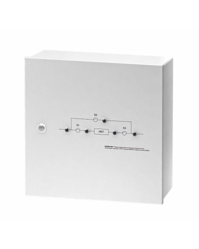 EBM-10/31-WTL-2PT. Модуль внешнего байпаса для ИБП ST3110SL, ST3110L. Штиль в Тюмени