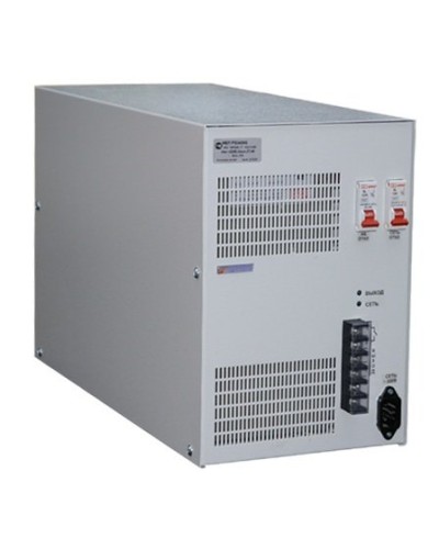 Штиль PS1210G. ИБП постоянного тока. Штиль в Тюмени