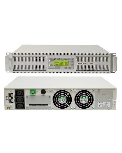 Штиль SR1103TL. Источник бесперебойного питания. Штиль в Тюмени