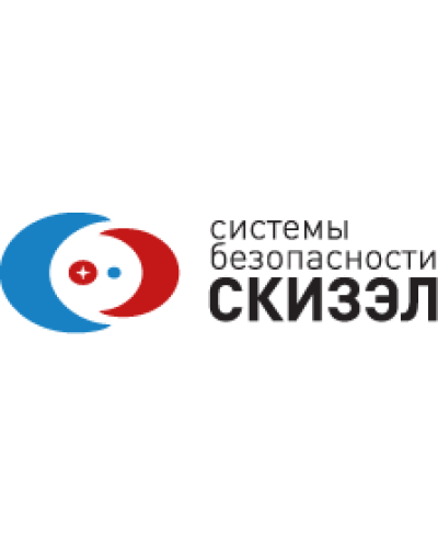ЧЭ для Гюрза-038ПЗ. Комбинированный чувствительный элемент (трибокабель + виброкабель). СКИЗЭЛ в Тюмени