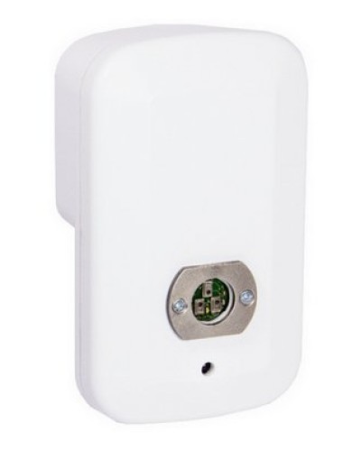 Спектрон-804-Exm-М-Modbus. Извещатель пожарный пламени взрывозащищенный. Спектрон НПО в Тюмени