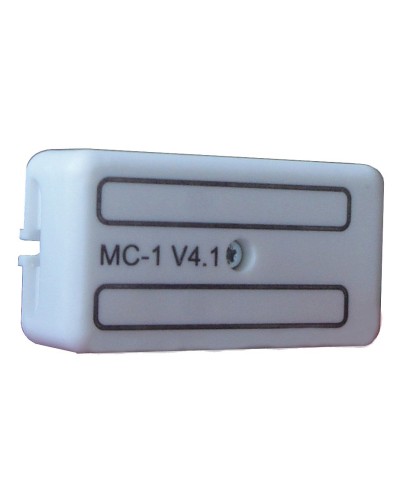 МС-1 v4.1. Модуль сопряжения. Спецавтоматика, Бийск в Тюмени