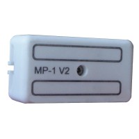 МР-1 v.2. Релейный модуль для УСПАА-1 v.2. Спецавтоматика, Бийск