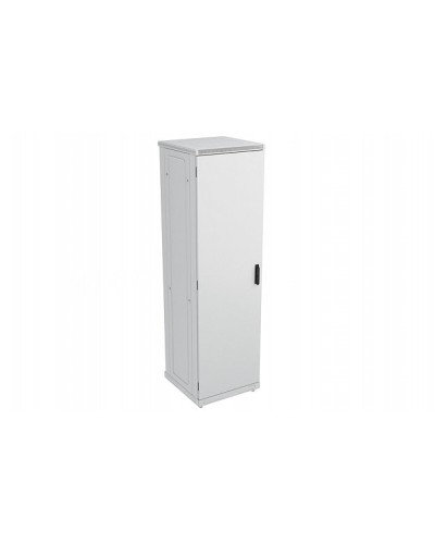 ШТ-НП-47U-600-1000-М (130411-00543). Шкаф напольный 19, 47U. ССД (Связьстройдеталь) в Тюмени