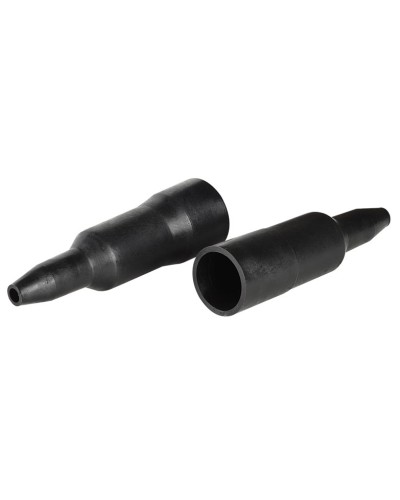 МПП 0,5 (120301-00002). Муфта. ССД (Связьстройдеталь) в Тюмени