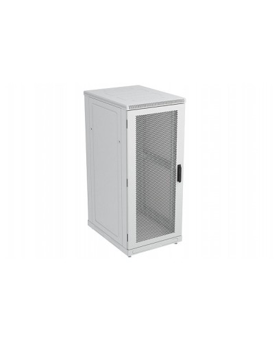 ШТ-НП-33U-600-800-ПП (130411-00775). Шкаф напольный 19, 33U. ССД (Связьстройдеталь) в Тюмени