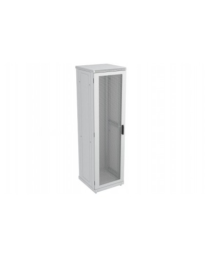 ШТ-НП-42U-800-1000-П (130411-00708). Шкаф напольный 19, 42U. ССД (Связьстройдеталь) в Тюмени