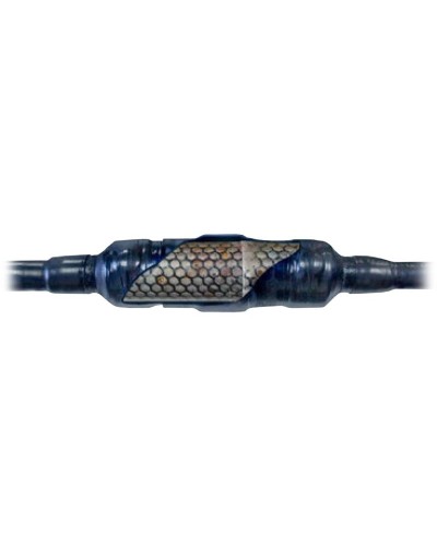 МГПг5/6~Пуласт~д/зап.каб.400-500х(0,4-0,5) (120311-00006). Муфта. ССД (Связьстройдеталь) в Тюмени