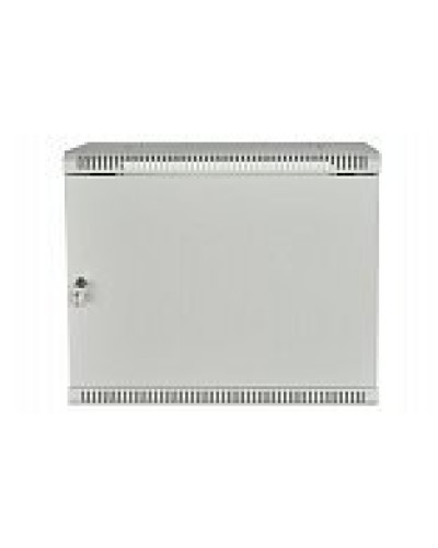 ШТ-НСс-12U-600-600-М (130411-00754). Шкаф настенный сварной 19, 12U. ССД (Связьстройдеталь) в Тюмени