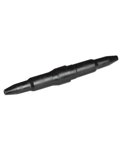 МППнг0,1/0,3 с тр.ТУТ (120308-00010). Муфта. ССД (Связьстройдеталь) в Тюмени