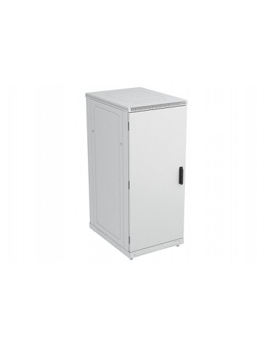 ШТ-НП-27U-600-600-М (130411-00511). Шкаф напольный 19, 27U. ССД (Связьстройдеталь) в Тюмени