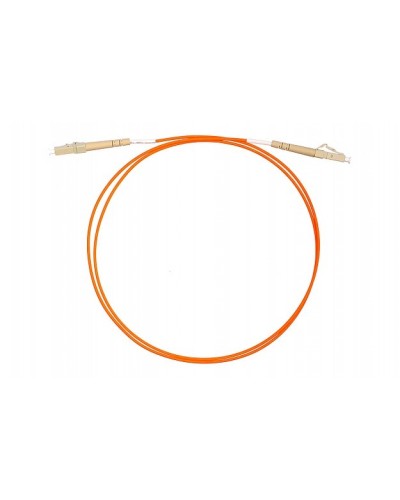 ШОС-MM50/2.0мм-LC/PC-LC/PC-1.0м HS (130201-04106). Патч-корд оптический. ССД (Связьстройдеталь) в Тюмени