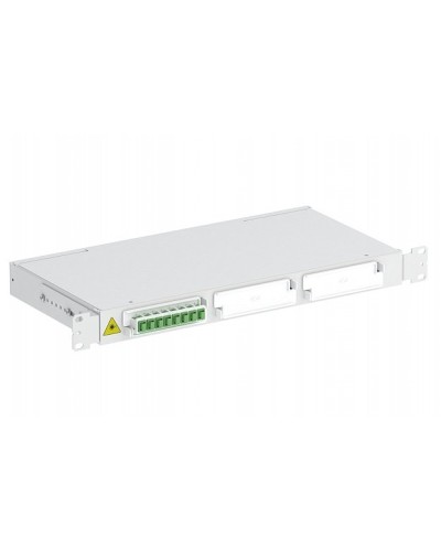 ШКОС-Л-1U/2-8-SC~8-SC/APC~8-SC/APC (130308-00101). Кросс оптический 19. ССД (Связьстройдеталь) в Тюмени
