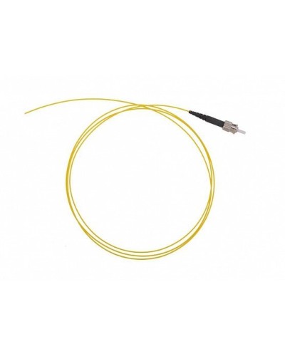 ШОС-SM/0.9мм-ST/UPC-p/t -1.5м (130202-02511). Пигтейл оптический. ССД (Связьстройдеталь) в Тюмени