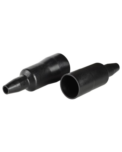 МПП 1 (120301-00003). Муфта. ССД (Связьстройдеталь) в Тюмени