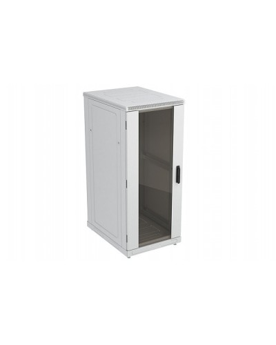ШТ-НП-33U-600-600-С (130411-00519). Шкаф телекоммуникационный 19 напольный 33U. ССД (Связьстройдеталь) в Тюмени