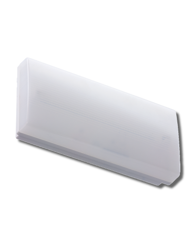 SIRAH 2021-3 LED (4502003400). Светильник аварийный светодиодный. Световые технологии в Тюмени